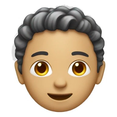 love tech innovation sticker