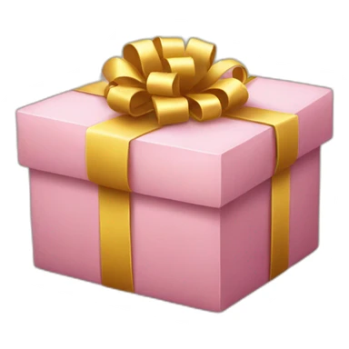 Carte cadeau sticker
