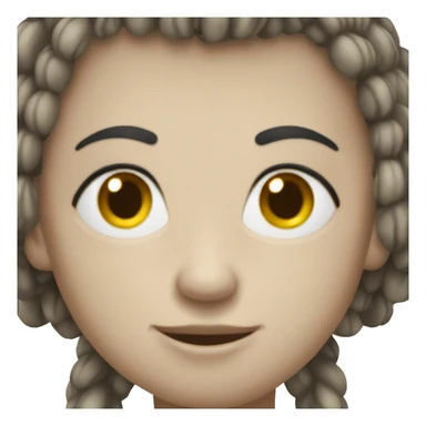 gambá saruê sticker