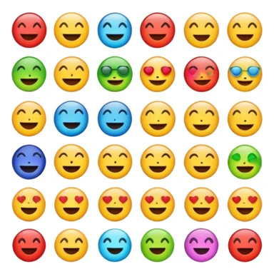 ios emojis sticker download sticker