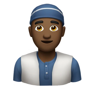 abobura com raiva sticker