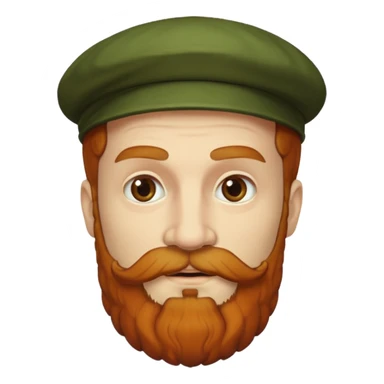 Michelangelo Renaissance
 sticker