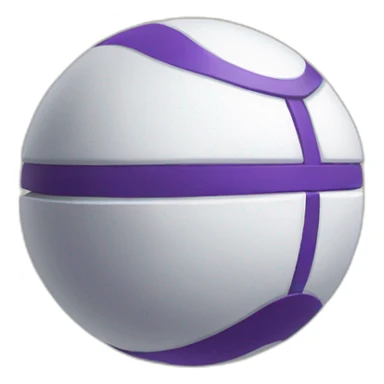 Master ball sticker