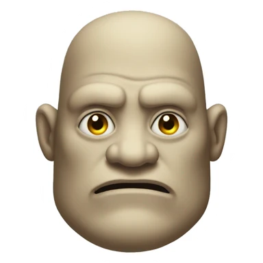 golem sticker