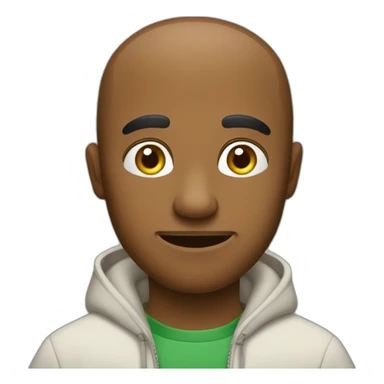 Qui a rien compris sticker