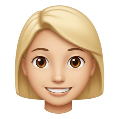 𝄢 i want its left side sticker