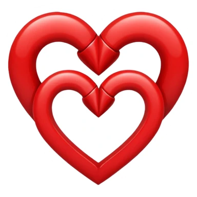 ❤️♾️ make together  sticker