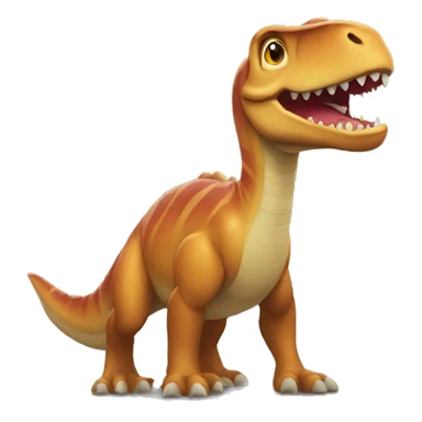 CREATE A NAME OF REXY sticker