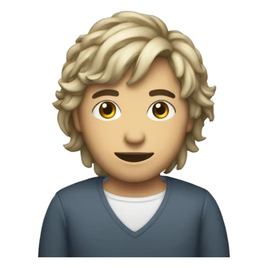 Drapeau hetero  sticker