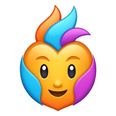 Dresst to impresst Logo roblox sticker