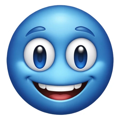 a discord support emoji sticker