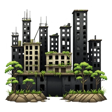 метро 2033 sticker