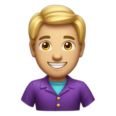 casino bonus sticker