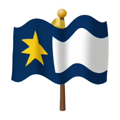 Bandera País Vasco sticker