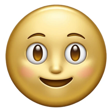 Emoji badge certifié sticker