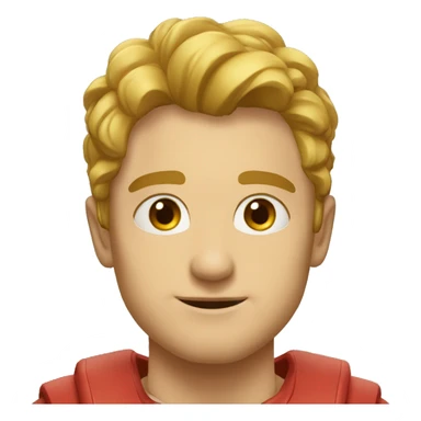 вчитель математики sticker