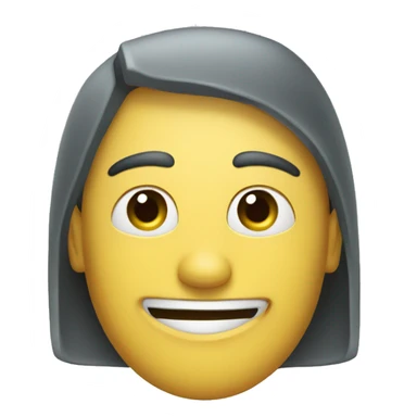 windshield wiper sticker