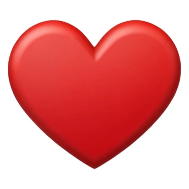 pixelated heart gaming emoji sticker