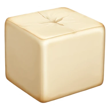 Tofu sticker