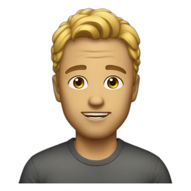 where-have-you-been-all-my-life sticker