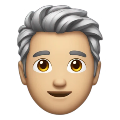 streamer twitch  sticker