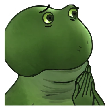 girl with arms hugging neck  sticker