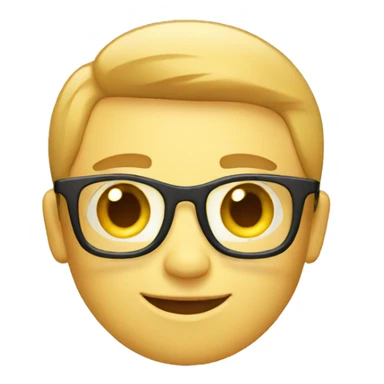 product discovery sticker