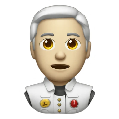 this-machine-kills-fascists sticker