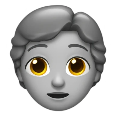 perichondrial hematoma sticker