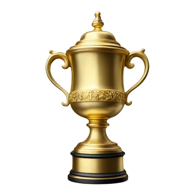 fa cup final trophy sticker