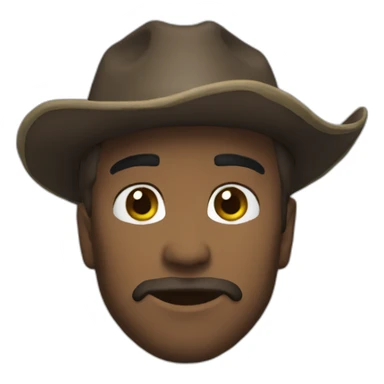 Puro (changed game) sticker