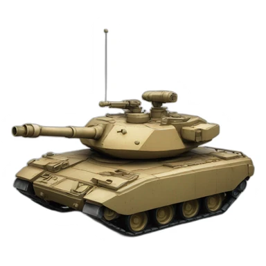 t90 meat tank sticker