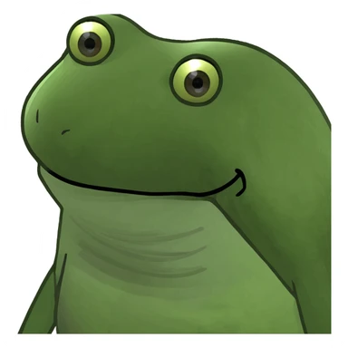 Toohop pppoooooopooo op opty p op op I oh i hi  sticker