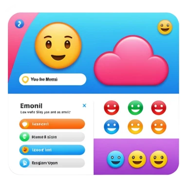 page internet sticker