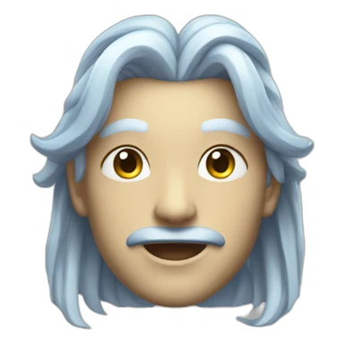 aura-opera-gx sticker