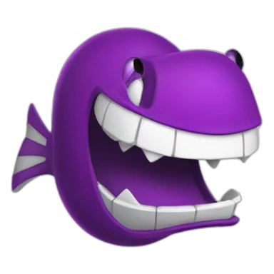 Rayman sticker
