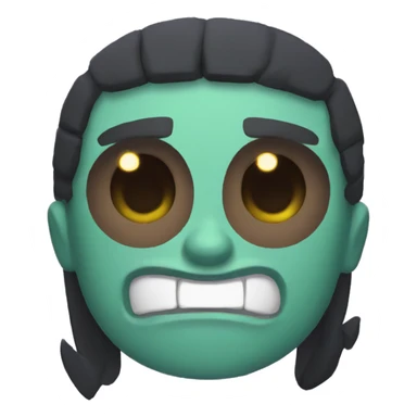 emz brawl stars emoji sticker