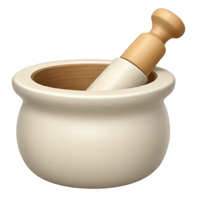 emoji for pharmacies has one object sticker