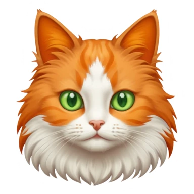 ccat sticker