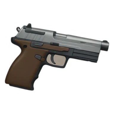 usp match sticker