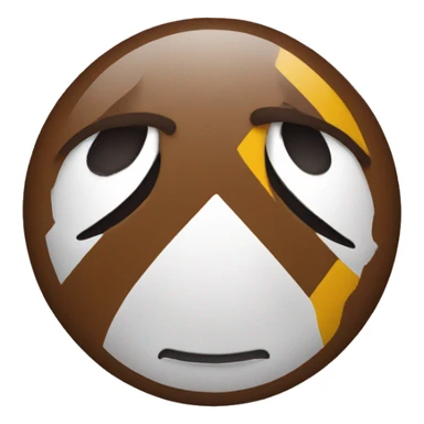 Arizona State University  sticker