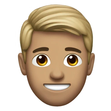 Afc Bournemouth  sticker