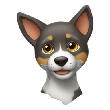 ⭐ kobb.tech ⭐ sticker