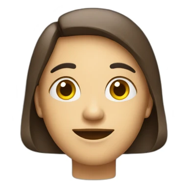 24/7 CUSTOMER SUPPORT sticker