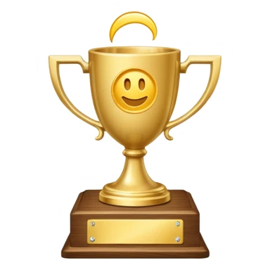 the only one that is close in the last one. the fact that the cup is plain instead of having those designs on it is what i want. u forgot to put the words "Participation Trophy" on the gold plate on the wooden base sticker