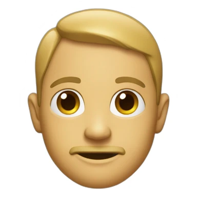 on tapote svp! sticker