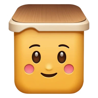 notion minimal editor sticker