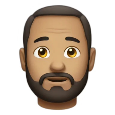 Interesting  sticker