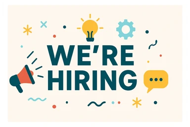 Make this image 851x315 sticker