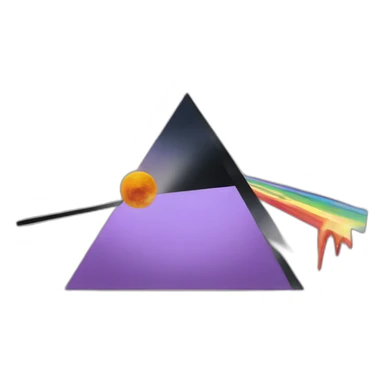 pink-floyd sticker